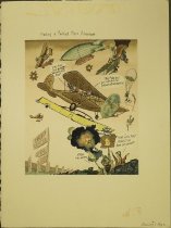 [Adventures in Everyday Living]